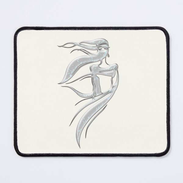 Item preview, Arabian Art designed and sold by doniainart.