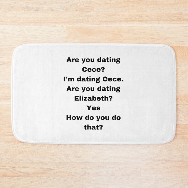 Item preview, Nick quote designed and sold by bloomingstars.