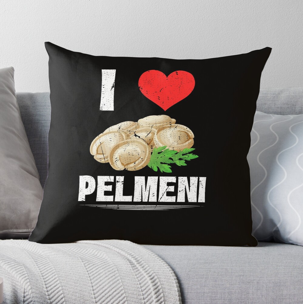 https://ih1.redbubble.net/image.4822517641.5718/throwpillow,large,1000x-bg,f8f8f8-c,0,200,1000,1000.jpg