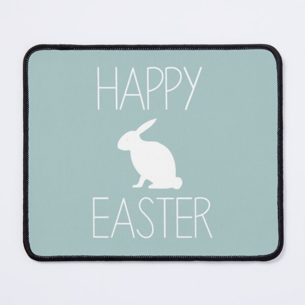 Item preview, Happy Easter designed and sold by MoniShop14.