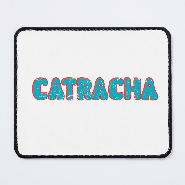 Item preview, Copy of Catracha Honduras Pumpkin Fall Season designed and sold by YCRDesign.