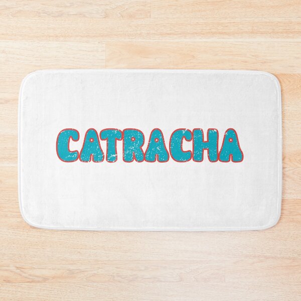 Item preview, Copy of Catracha Honduras Pumpkin Fall Season designed and sold by YCRDesign.