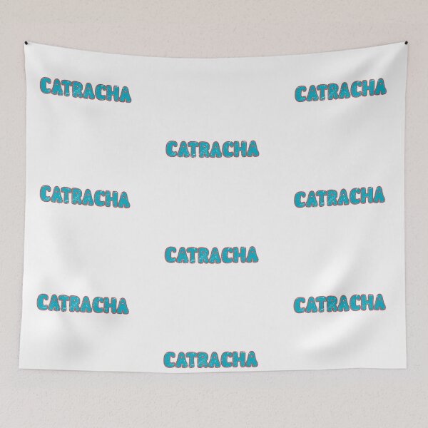 Item preview, Copy of Catracha Honduras Pumpkin Fall Season designed and sold by YCRDesign.