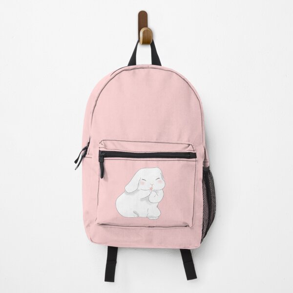 Item preview, Rabbit girl take a bath   | Bunniesmee Engagement day designed and sold by bunniesmee.