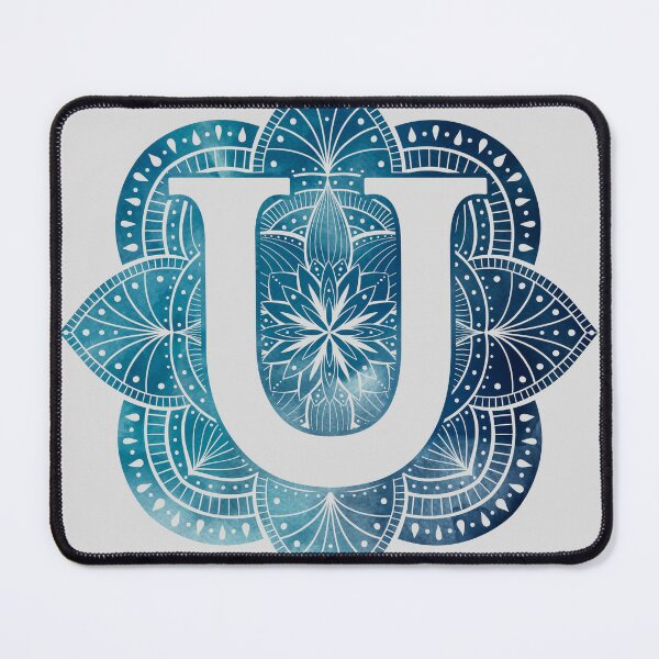 https://ih1.redbubble.net/image.4822525729.5986/ur,mouse_pad_small_flatlay,square,600x600.jpg