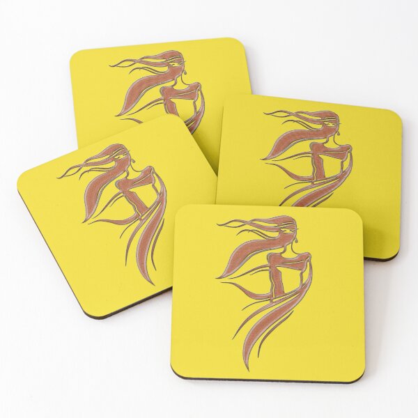 Item preview, Arabian Art designed and sold by doniainart.