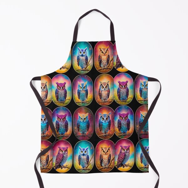 Item preview, Alien Physio-Countenance. designed and sold by StHallow.
