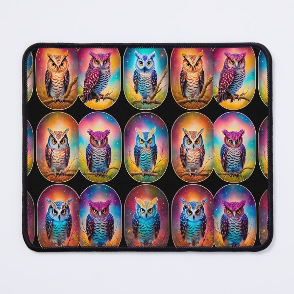 Item preview, Alien Physio-Countenance. designed and sold by StHallow.
