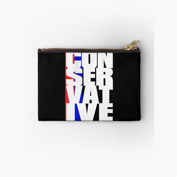 Item preview, CONSERVATIVE. Patriotic. Constitution. designed and sold by Karina2017.