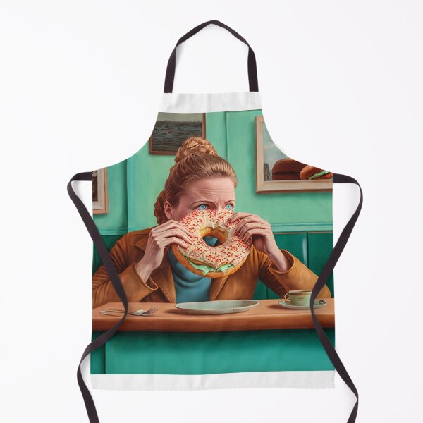 Item preview, J'aime Montreal designed and sold by ScorpionSorbet.