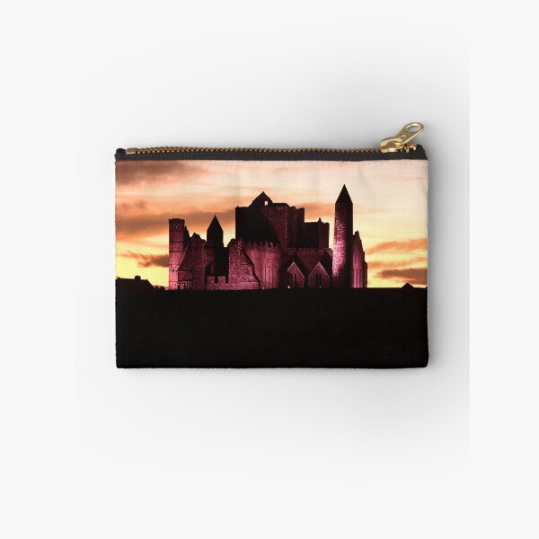 Item preview, Rock of Cashel  designed and sold by ollygriffin.