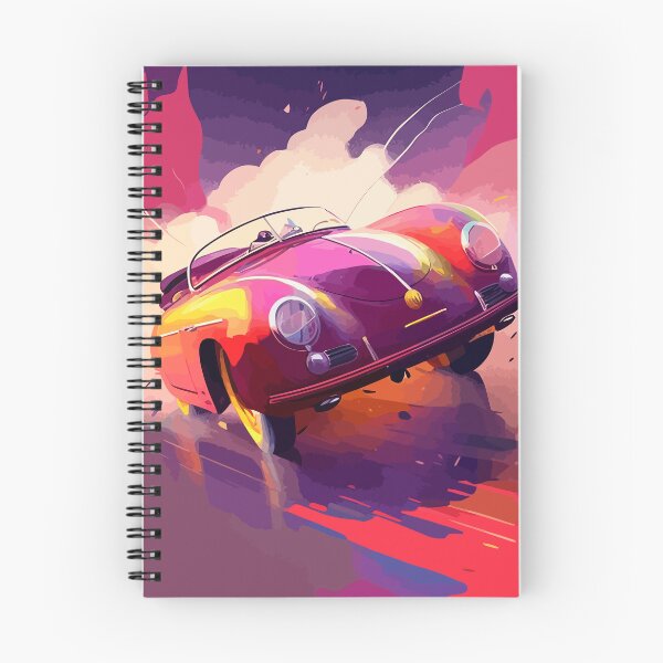 Item preview, 356 designed and sold by Aleksey Gladyshev.