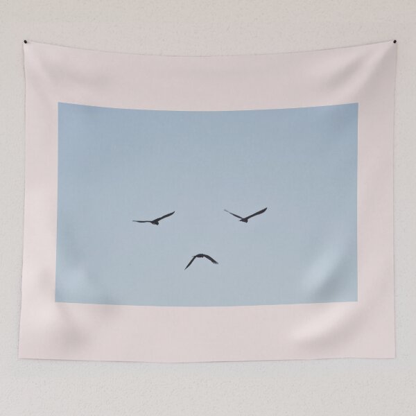 Item preview, unhappy birds designed and sold by Gnangarra.