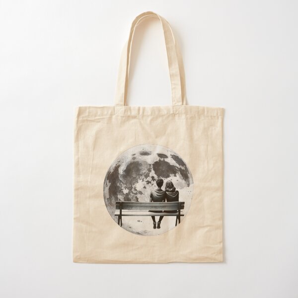 Item preview, We used to live there designed and sold by via-colab.