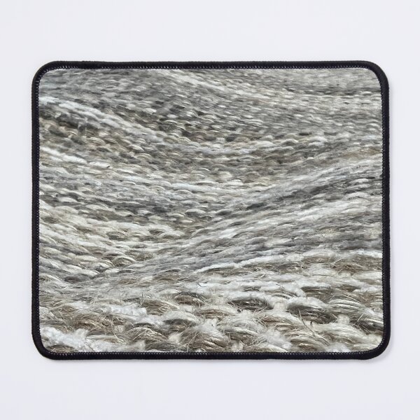 Item preview, Ripple Wave designed and sold by Abeink1030.