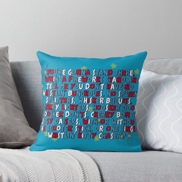 Item preview, Joe Dirt  designed and sold by RooBooCo.