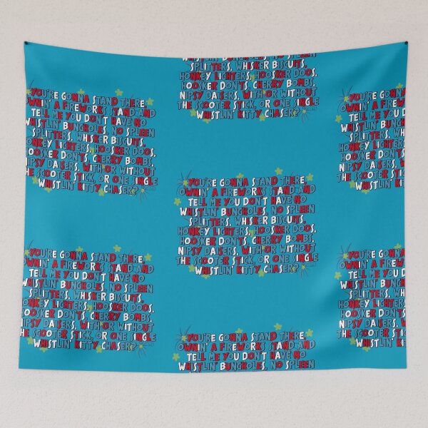 Item preview, Joe Dirt  designed and sold by RooBooCo.