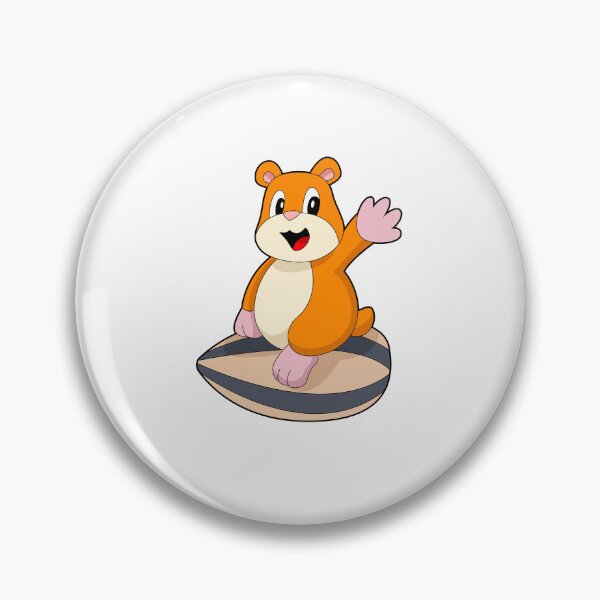 Item preview, Hamster Seed designed and sold by Snabdesign84.