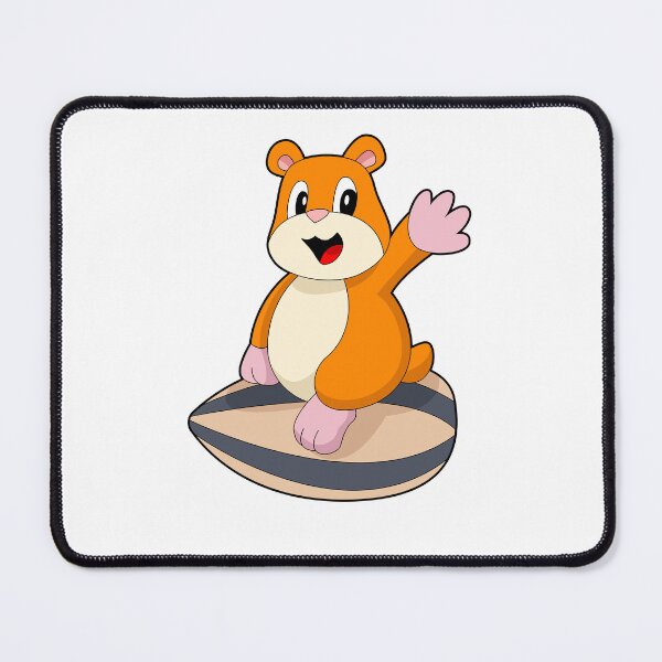 Item preview, Hamster Seed designed and sold by Snabdesign84.