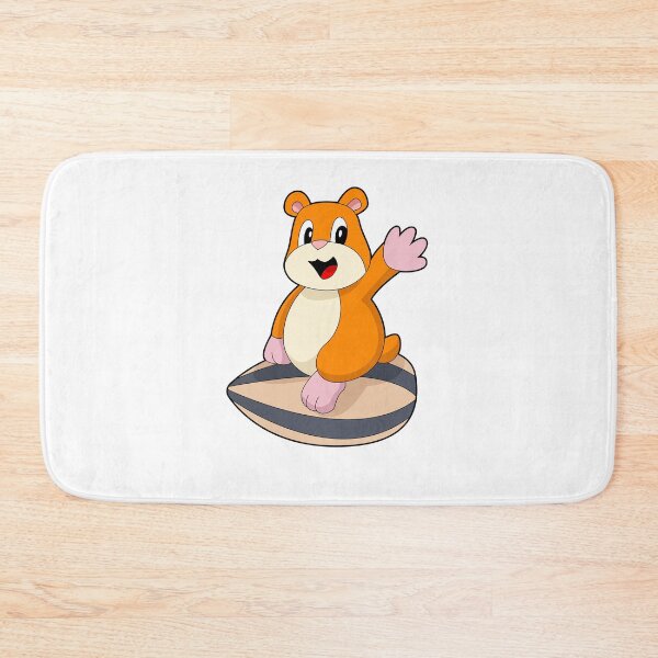 Item preview, Hamster Seed designed and sold by Snabdesign84.