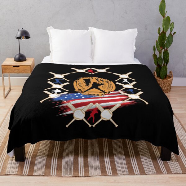 Item preview, Born to play baseball. designed and sold by ConradoBullhead.