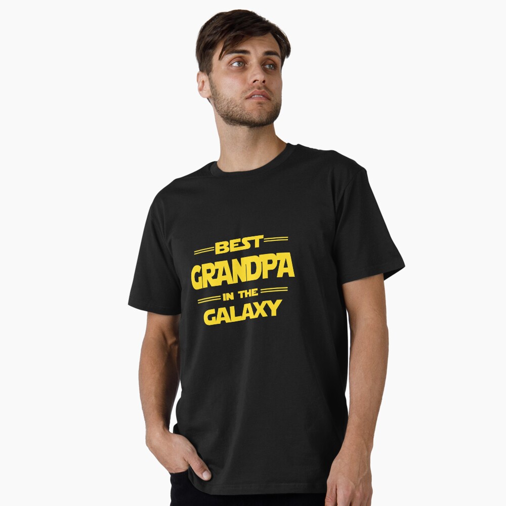 Vista previa del artículo con la obra «Camiseta premium», diseñado y vendido por HelenJS.