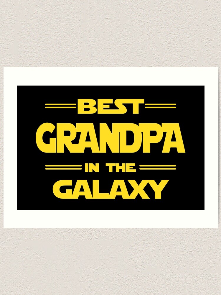 Free Free 126 Best Grandpa Ever Svg Free SVG PNG EPS DXF File
