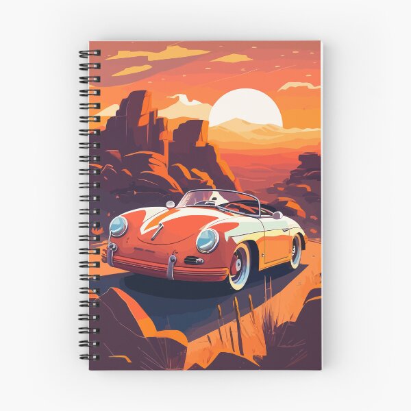 Item preview, 356 designed and sold by Aleksey Gladyshev.