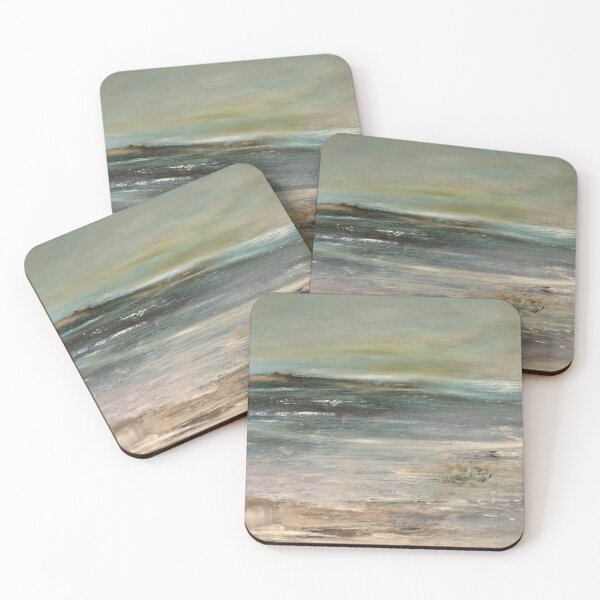Item preview, Isles of Scilly Art designed and sold by HelenStamp.