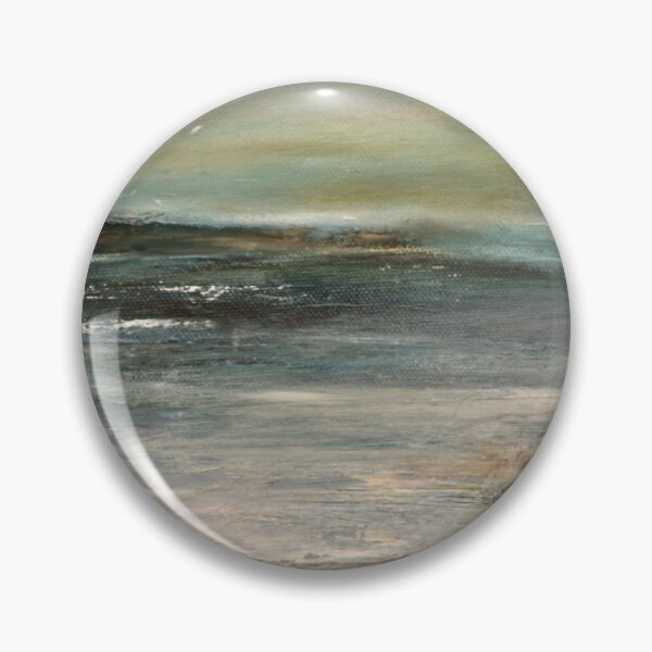 Item preview, Isles of Scilly Art designed and sold by HelenStamp.