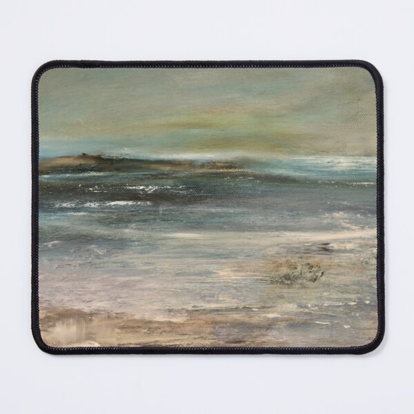 Item preview, Isles of Scilly Art designed and sold by HelenStamp.