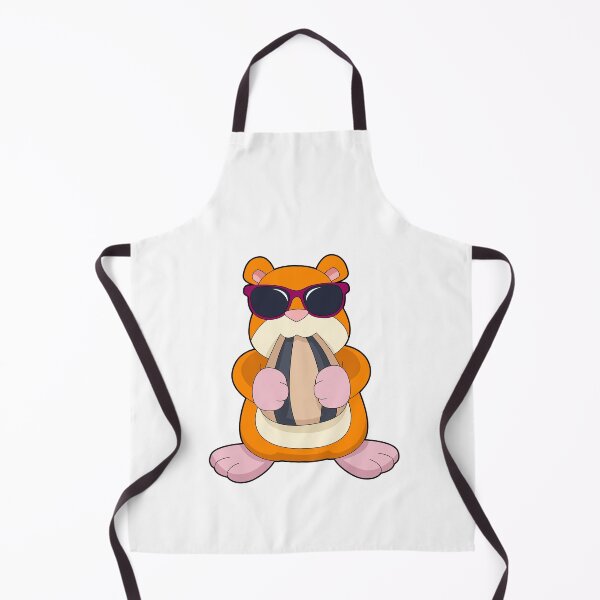 Item preview, Hamster Seed designed and sold by Snabdesign84.