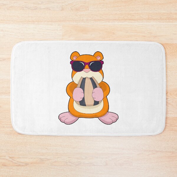 Item preview, Hamster Seed designed and sold by Snabdesign84.