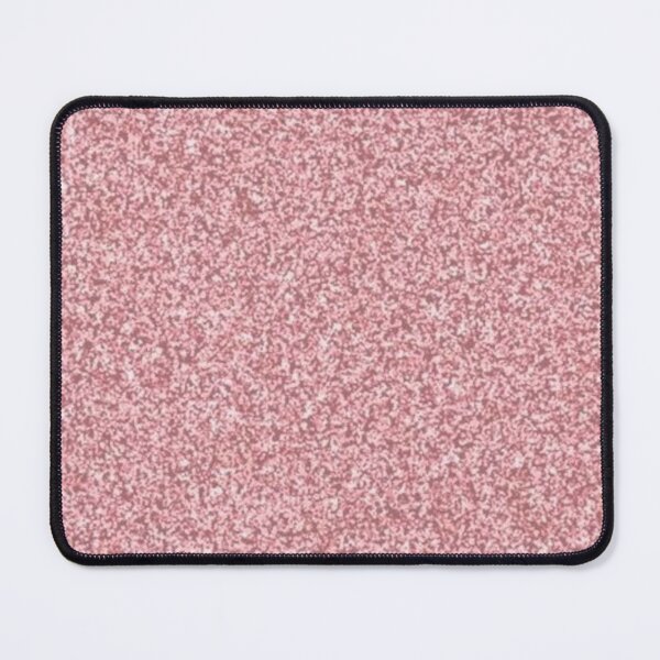 Item preview, Textured Crepe  Pink designed and sold by ZedColors.