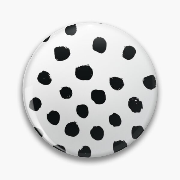 Item preview, 101 Dalmatians designed and sold by Lindsey Hawkins.