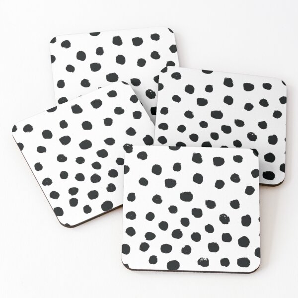Item preview, 101 Dalmatians designed and sold by Lindsey Hawkins.