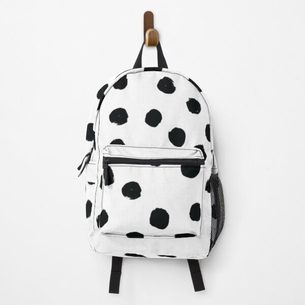 Item preview, 101 Dalmatians designed and sold by Lindsey Hawkins.