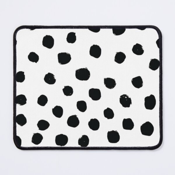 Item preview, 101 Dalmatians designed and sold by Lindsey Hawkins.