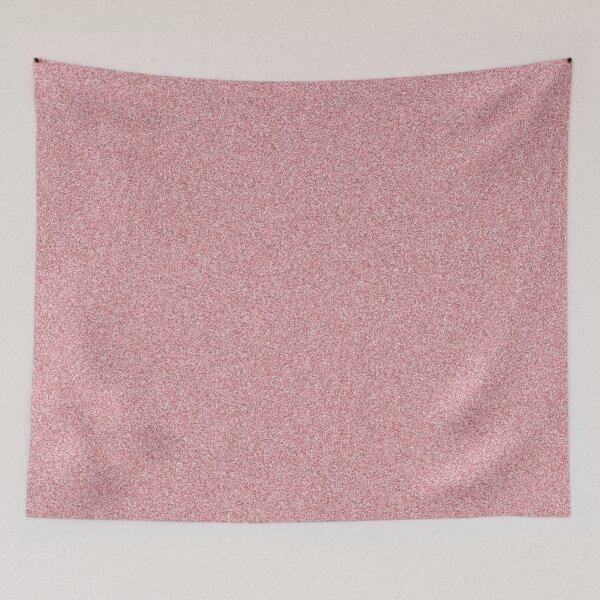 Item preview, Textured Crepe  Pink designed and sold by ZedColors.