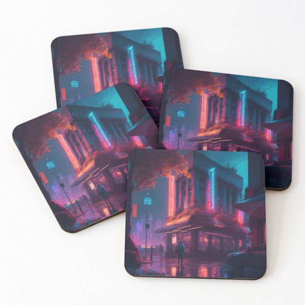 Item preview, Rest designed and sold by kingaiart.