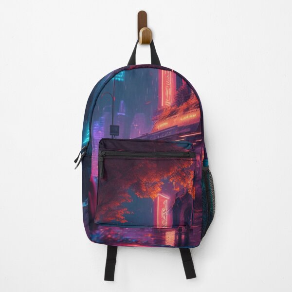 Item preview, Rest designed and sold by kingaiart.