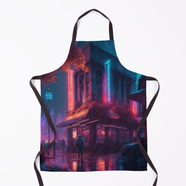 Item preview, Rest designed and sold by kingaiart.
