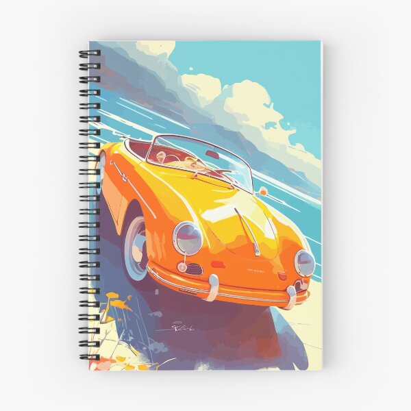 Item preview, 356 designed and sold by Aleksey Gladyshev.