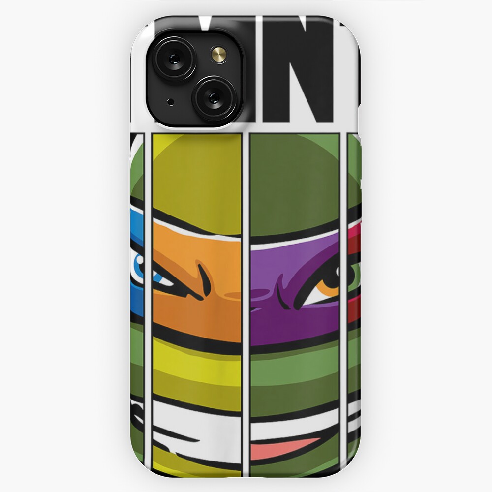 https://ih1.redbubble.net/image.4822562681.7003/icr,iphone_15_snap,back,a,x1000-pad,1000x1000,f8f8f8.jpg