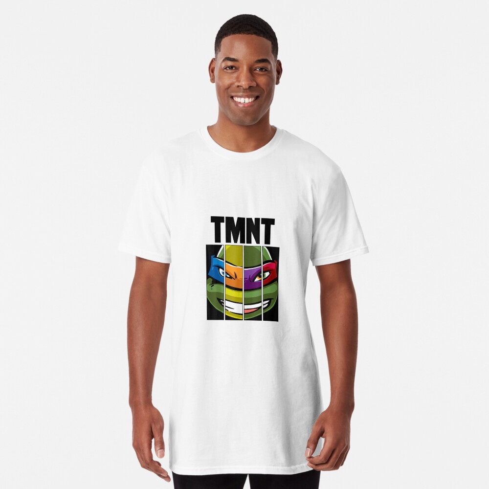 https://ih1.redbubble.net/image.4822562850.7003/ssrco,long_t_shirt,mens,fafafa:ca443f4786,front,square_three_quarter,x1000-bg,f8f8f8.1.jpg