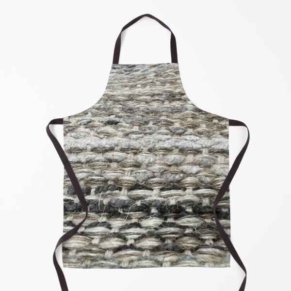 Item preview, Across designed and sold by Abeink1030.