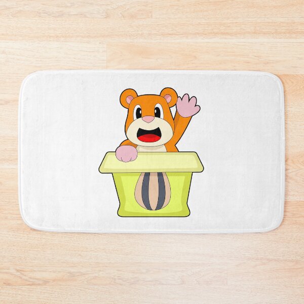 Item preview, Hamster Seed Box designed and sold by Snabdesign84.