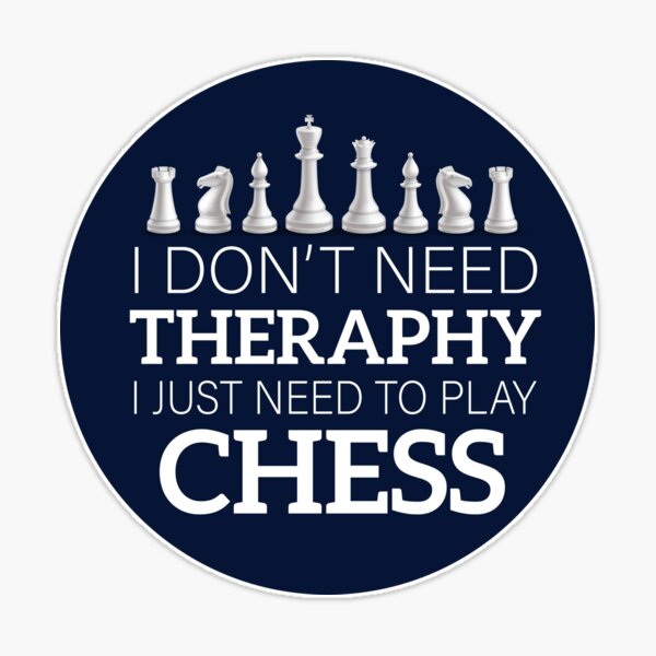 How to play Chess'Extra 