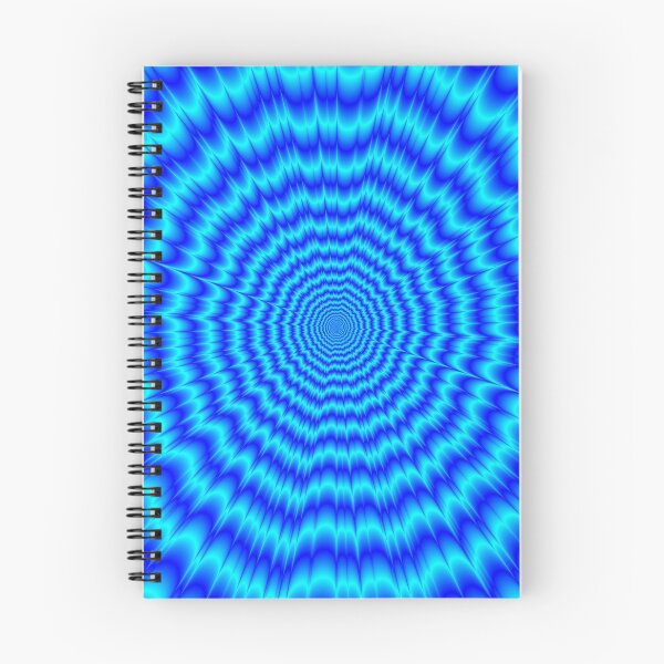 Item preview, Big Bang Blues designed and sold by EyeBogglers.