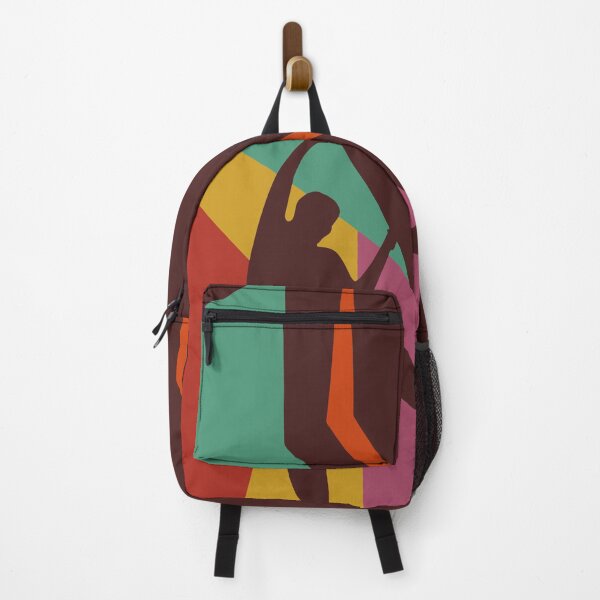 Item preview, Logotipo de escalada designed and sold by StengelArt.
